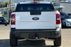 4 imagen en miniatura de 2026 Ford Maverick Lariat