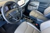 6 imagen en miniatura de 2026 Ford Maverick Lariat
