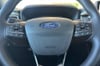 18 imagen en miniatura de 2026 Ford Maverick Lariat