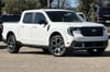 1 imagen en miniatura de 2026 Ford Maverick Lariat