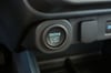 17 imagen en miniatura de 2026 Ford Maverick Lariat