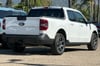 3 imagen en miniatura de 2026 Ford Maverick Lariat