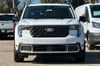 5 imagen en miniatura de 2026 Ford Maverick Lariat