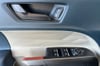 7 imagen en miniatura de 2026 Ford Maverick Lariat