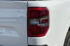20 imagen en miniatura de 2026 Ford Maverick Lariat