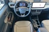 10 imagen en miniatura de 2026 Ford Maverick Lariat