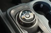 16 imagen en miniatura de 2026 Ford Maverick Lariat