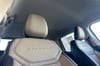 12 imagen en miniatura de 2026 Ford Maverick Lariat