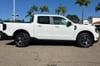 2 imagen en miniatura de 2026 Ford Maverick Lariat
