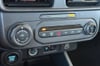 15 imagen en miniatura de 2026 Ford Maverick Lariat
