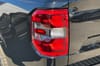 20 imagen en miniatura de 2026 Ford Maverick Lobo High