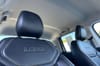 12 imagen en miniatura de 2026 Ford Maverick Lobo High