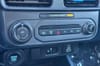 15 imagen en miniatura de 2026 Ford Maverick Lobo High
