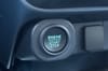 17 imagen en miniatura de 2026 Ford Maverick Lobo High