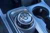 16 imagen en miniatura de 2026 Ford Maverick Lobo High