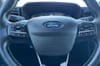 18 imagen en miniatura de 2026 Ford Maverick Lobo High