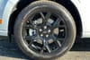 23 thumbnail image of  2026 Ford Maverick Lobo Standard