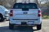4 thumbnail image of  2026 Ford Maverick Lobo Standard