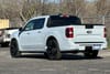 5 thumbnail image of  2026 Ford Maverick Lobo Standard