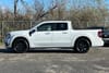 6 thumbnail image of  2026 Ford Maverick Lobo Standard