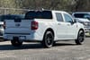 3 thumbnail image of  2026 Ford Maverick Lobo Standard