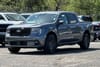 7 thumbnail image of  2026 Ford Maverick Lobo Standard