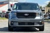 8 thumbnail image of  2026 Ford Maverick Lobo Standard
