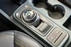 19 thumbnail image of  2026 Ford Maverick Lobo Standard