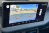 17 thumbnail image of  2026 Ford Maverick Lobo Standard