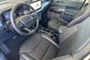 9 thumbnail image of  2026 Ford Maverick Lobo Standard