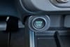 20 thumbnail image of  2026 Ford Maverick Lobo Standard