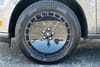 23 thumbnail image of  2026 Ford Maverick Lobo Standard
