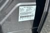 25 thumbnail image of  2026 Ford Maverick Lobo Standard