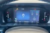 22 thumbnail image of  2026 Ford Maverick Lobo Standard
