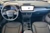 12 thumbnail image of  2026 Ford Maverick Lobo Standard