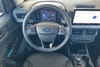 13 thumbnail image of  2026 Ford Maverick Lobo Standard