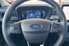 21 thumbnail image of  2026 Ford Maverick Lobo Standard