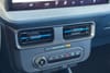 18 thumbnail image of  2026 Ford Maverick Lobo Standard