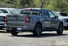 3 thumbnail image of  2026 Ford Maverick Lobo Standard