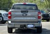 4 thumbnail image of  2026 Ford Maverick Lobo Standard