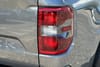 24 thumbnail image of  2026 Ford Maverick Lobo Standard