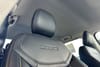 15 thumbnail image of  2026 Ford Maverick Lobo Standard