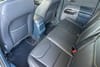 11 thumbnail image of  2026 Ford Maverick Lobo Standard