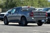 5 thumbnail image of  2026 Ford Maverick Lobo Standard