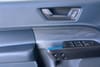 10 thumbnail image of  2026 Ford Maverick Lobo Standard