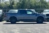 2 thumbnail image of  2026 Ford Maverick Lobo Standard