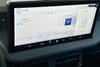 16 thumbnail image of  2026 Ford Maverick Lobo Standard