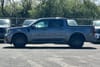6 thumbnail image of  2026 Ford Maverick Lobo Standard