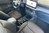 14 thumbnail image of  2026 Ford Maverick Lobo Standard