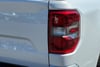 24 imagen en miniatura de 2026 Ford Maverick Lobo Standard
